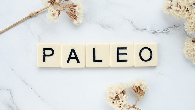 Can the Paleo Diet Cause Iodine Deficiency