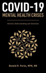 COVID-19 Mental Health Crises